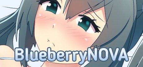 Games like BlueberryNOVA