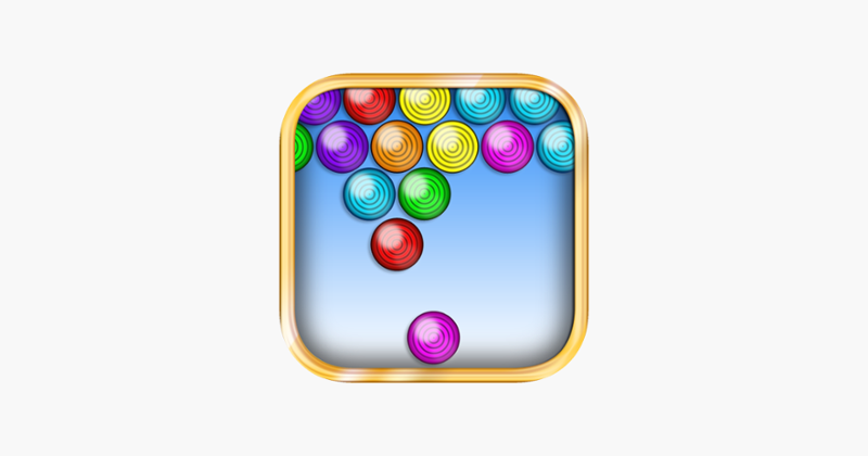 Bubble Shooter Adventures Image