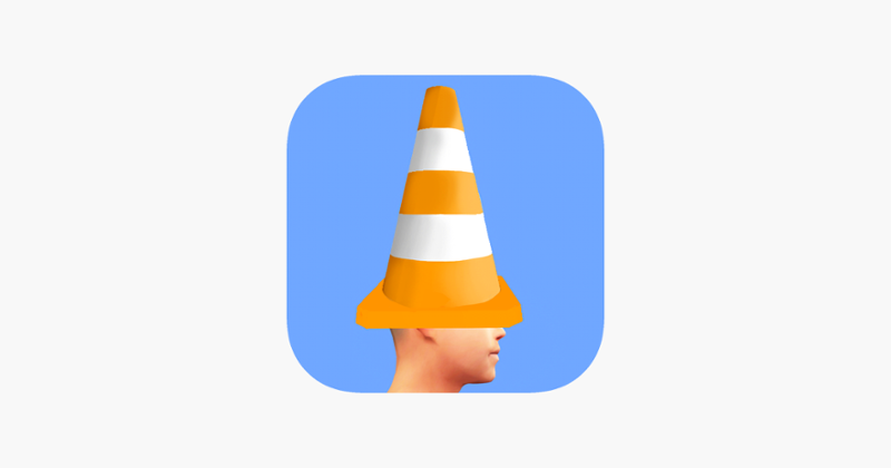 Bucket Challenge! Image