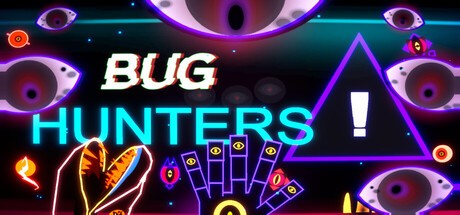 Games like Bug Hunters