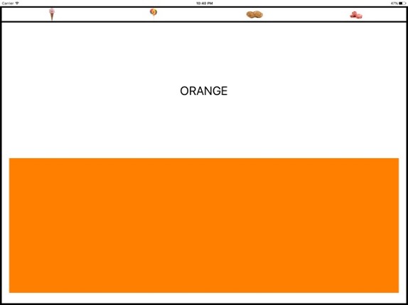 Candy Tools screenshot