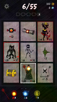Card Wizard Image