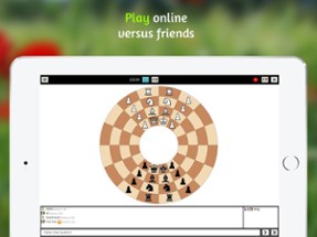 Chess &amp; Variants Image