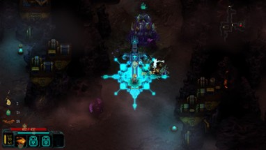 Children of Morta Image