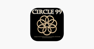 Circle 99 Image