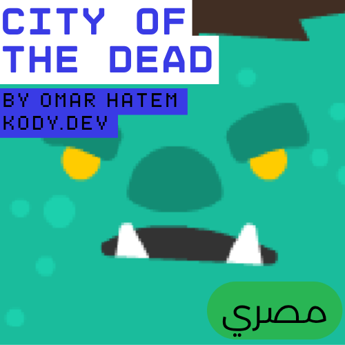 Games like City of the dead