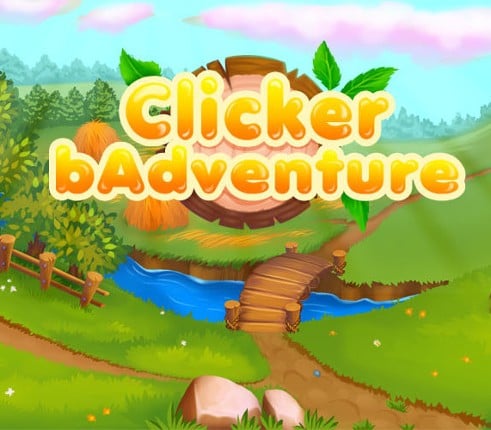 Clicker bAdventure Image