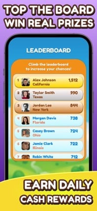 Coinnect: Money Time screenshot