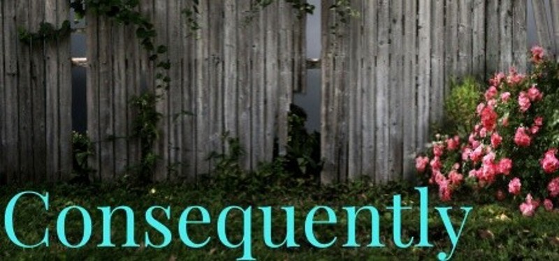 Consequently Image