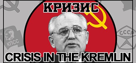 Games like Crisis in the Kremlin