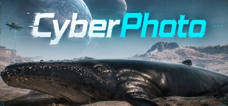 Games like CYBERPHOTO
