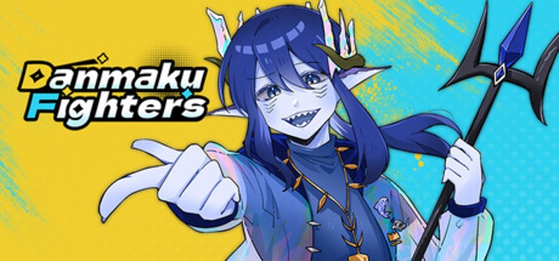 Danmaku Fighters Image