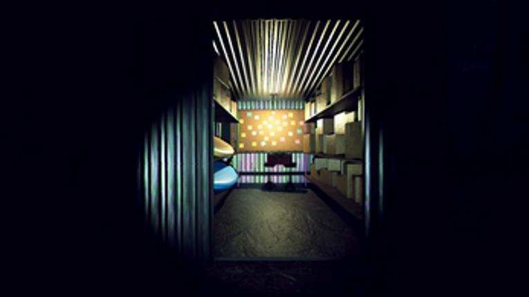 Defteros Image