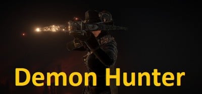 Demon Hunter Image