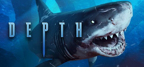 Games like Depth