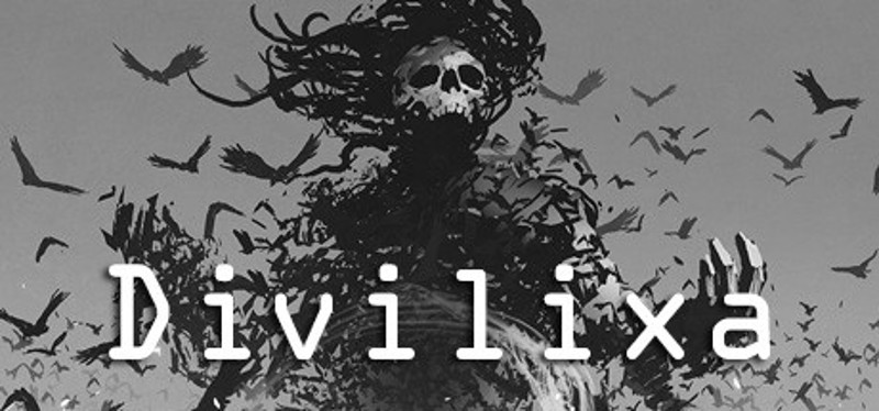 Divilixa Image
