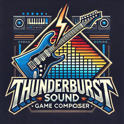 Draw & Brawl (board-game) screenshot