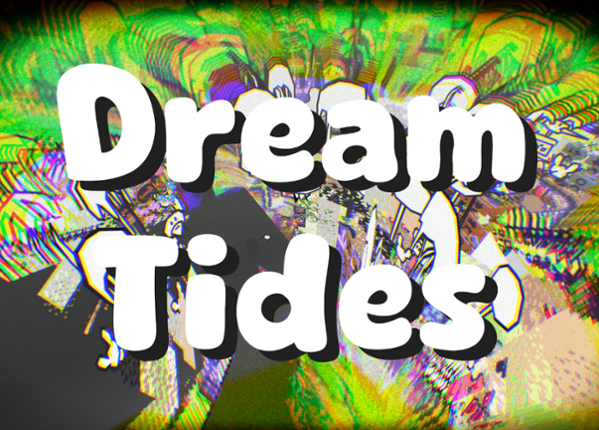 Dream Tides Image