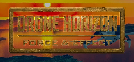 Games like Drone Horizon: Force & Effect