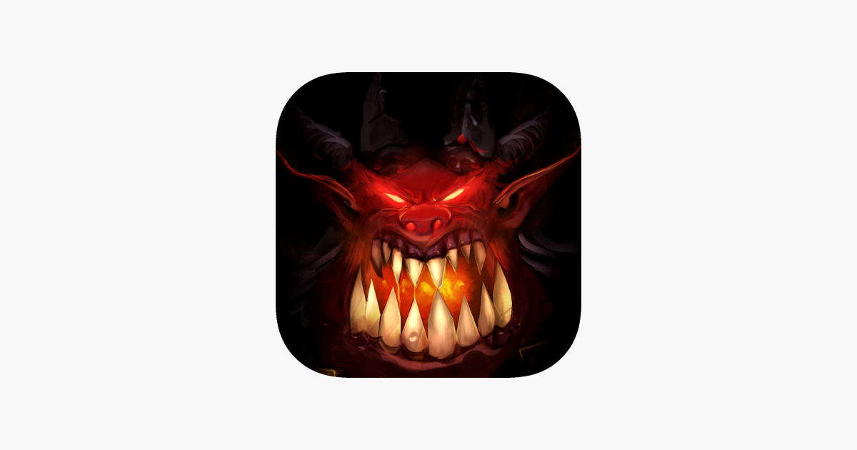 Games like Dungeon &amp; Demons: Survival Against The Demons