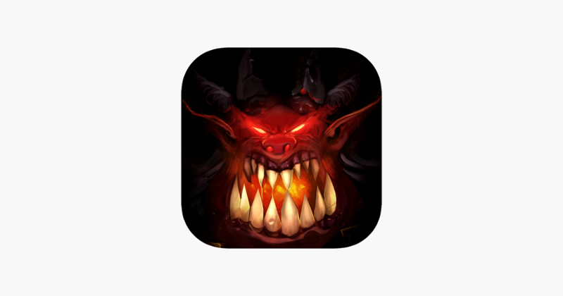 Dungeon & Demons: Survival Against The Demons Image