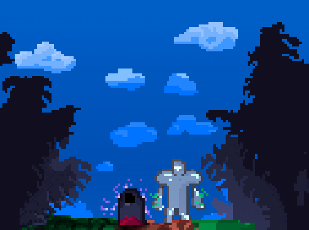 Games like Elundria's End