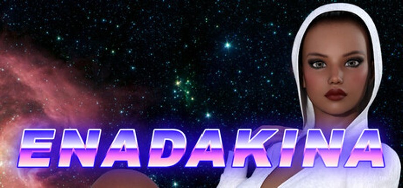 Enadakina Image