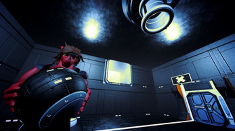 Endurance Testing Initiative Image