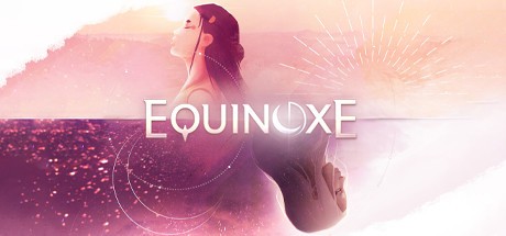 Games like Equinoxe