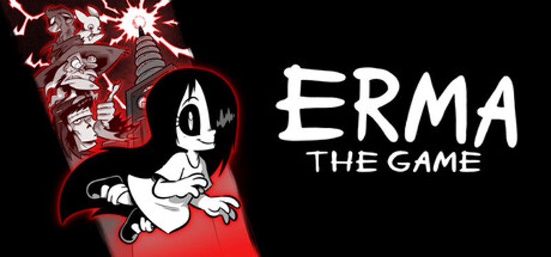 Erma: The Game Image