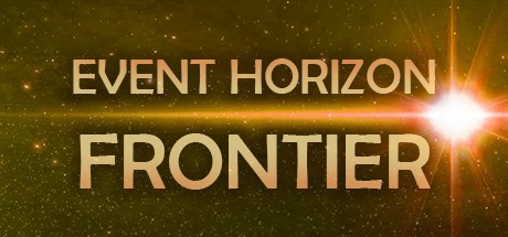 Games like Event Horizon - Frontier