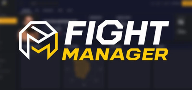 Fight Manager Image