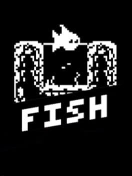 Games like Fish