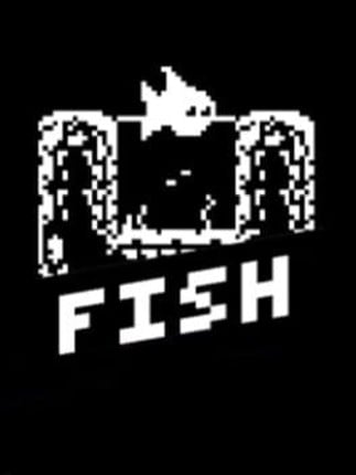 Fish Image