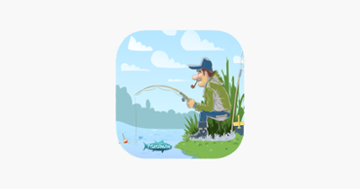 Fisherman Image