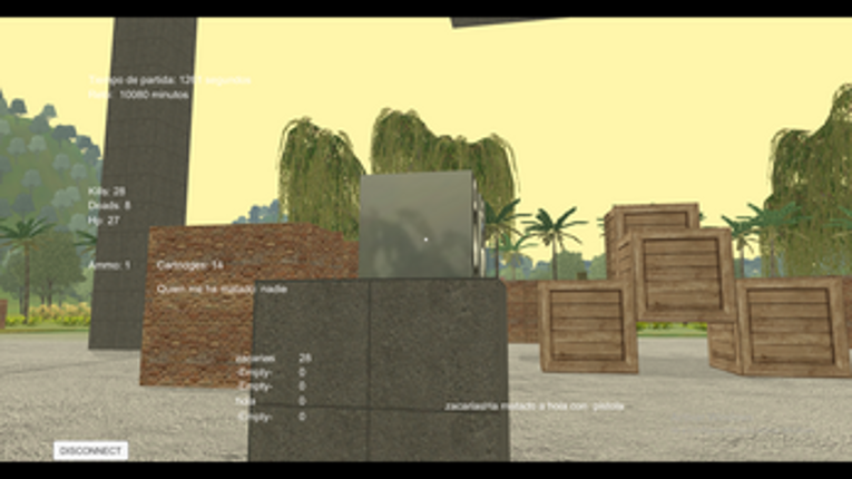 Fps 2023 Online Collectors Edition Image