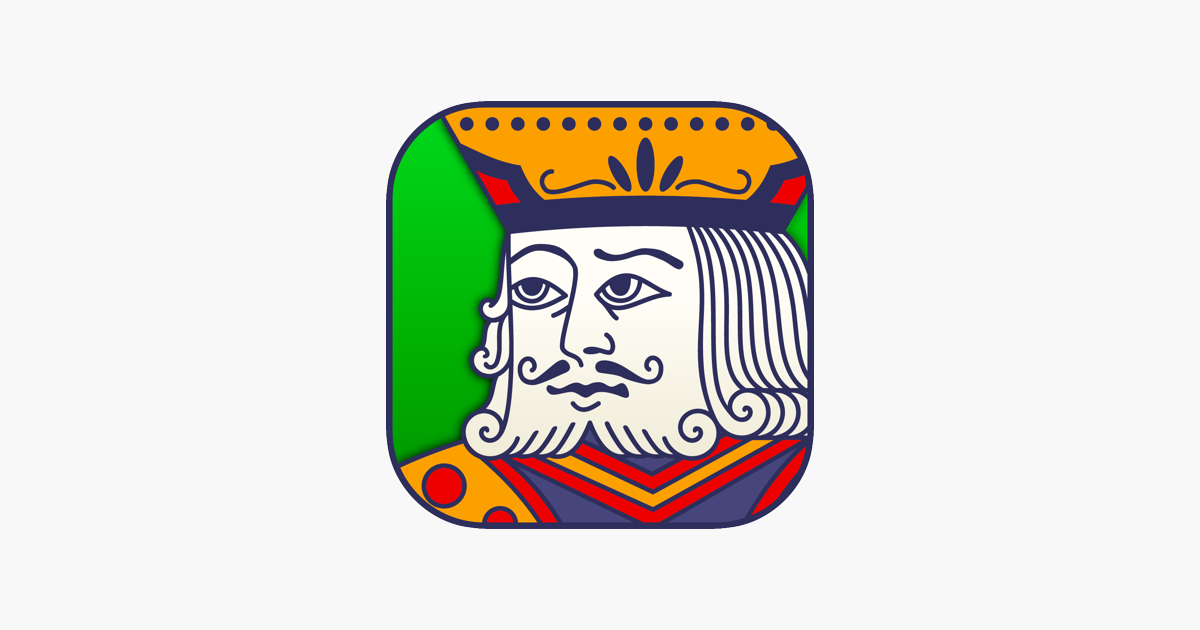 Games like Freecell - Classic Solitaire