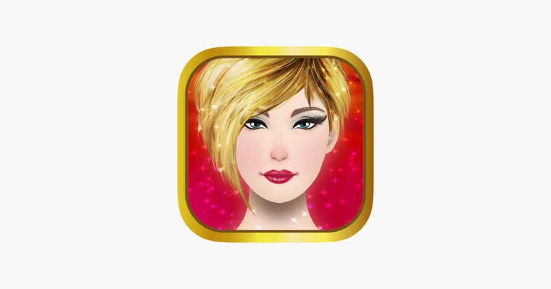 Fun Princess Dress Up Games for Girls and Teens Image