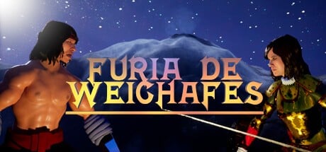 Games like Furia de Weichafes