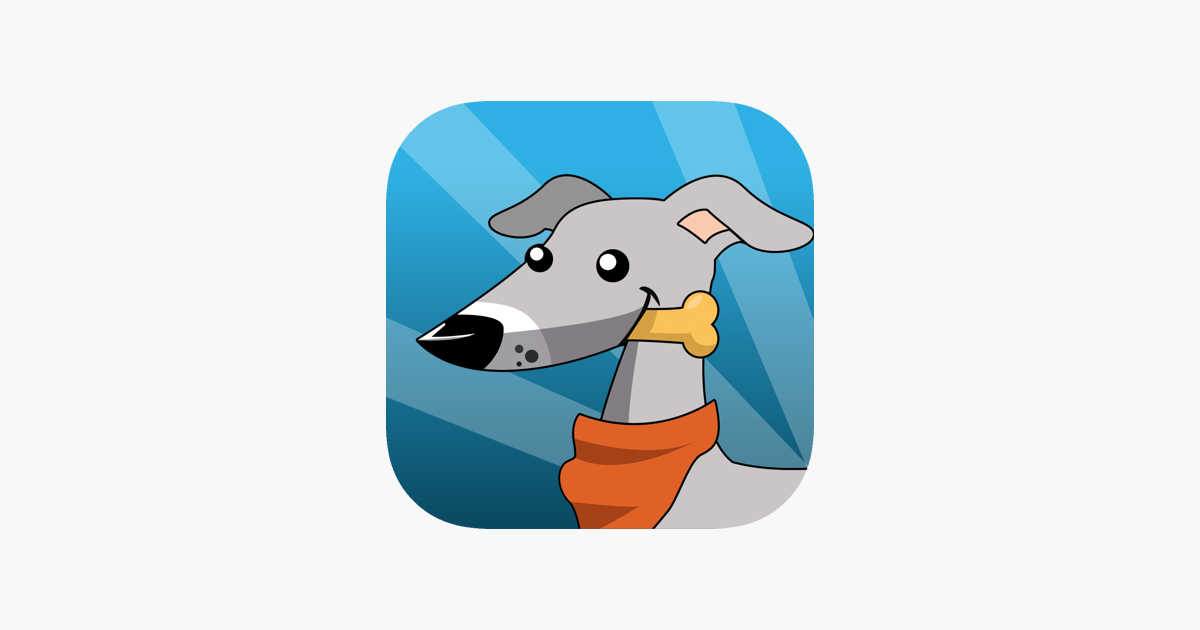 Games like GalGo!