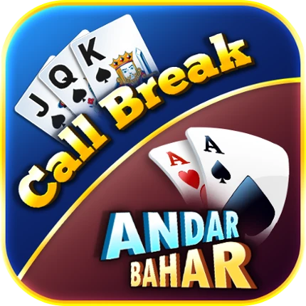 Andar Bahar - Callbreak Game Image