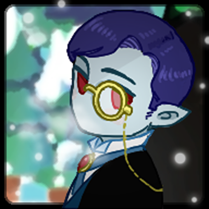 CDO:Dungeon Defense Game Image