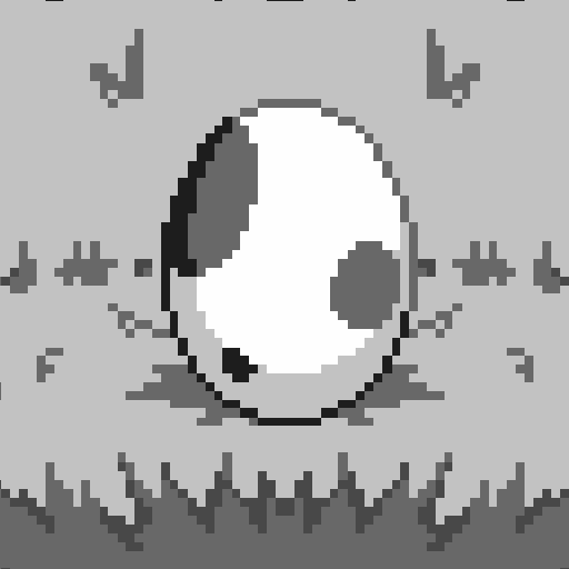 Games like Yolk Heroes: A Long Tamago