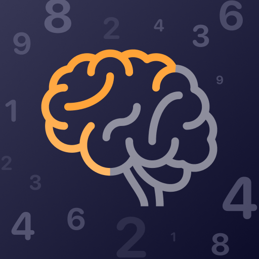 Games like Brain Games: Math and IQ Test
