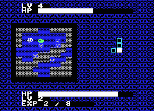 Games like 10 Lines Hero by Honoppe