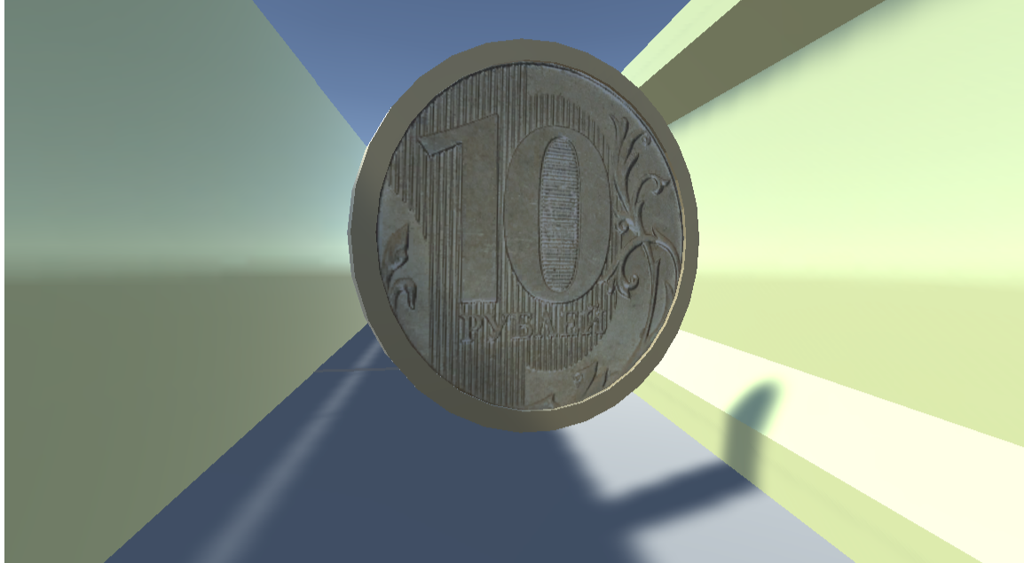 Games like 3D Maze Mayhem