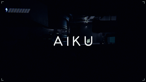 Games like Aiku