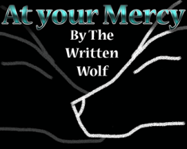 At Your Mercy Image