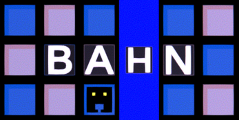 BAHN Image