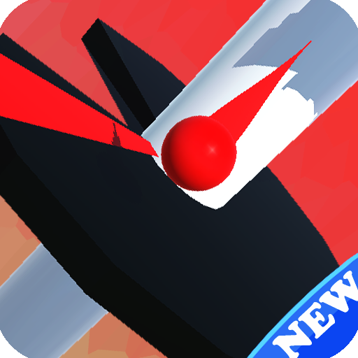 Games like Ball Jumper 3D